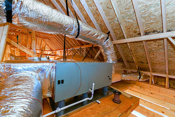 Top rated local Hvac specialists in Saint Helena, CA